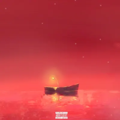 Listen to Bank Row - Single by Karlido