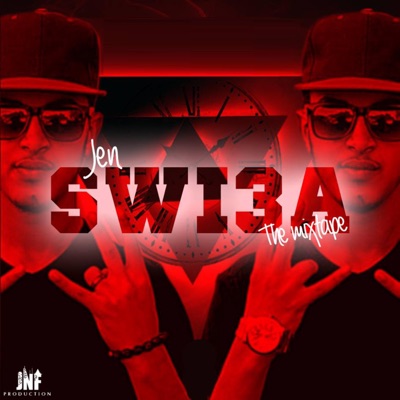 Swi3a