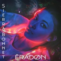 Ëradøn - EP - Nomé Naku