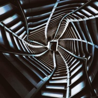 Wave (feat. Samson) - Single - Settapik