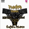 Panties (Remix) [feat. Saysha Blanco & Newk] - Single