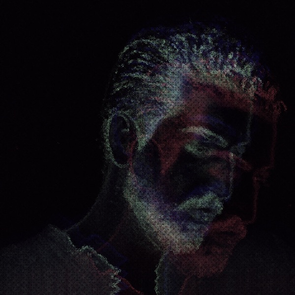 Maybe Second - Single