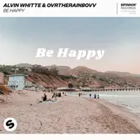 Be Happy