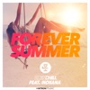 Forever Summer (feat. Indiiana) - Single