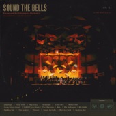 Sound the Bells: Recorded Live at Orchestra Hall artwork