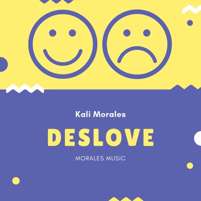 Deslove - Single