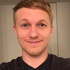 Poslechněte si interpreta Tyler Foehr, sledujte hudební videa, přečtěte si životopis, podívejte se na data turné a další informace.