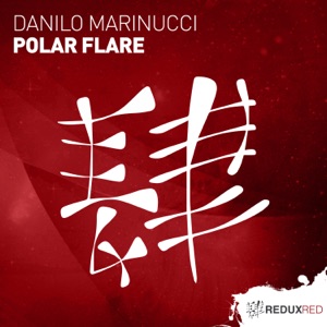 Polar Flare - Single