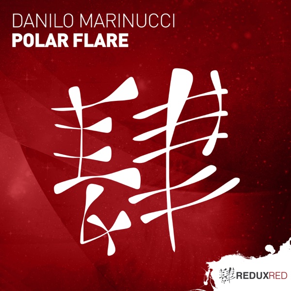 Polar Flare - Single