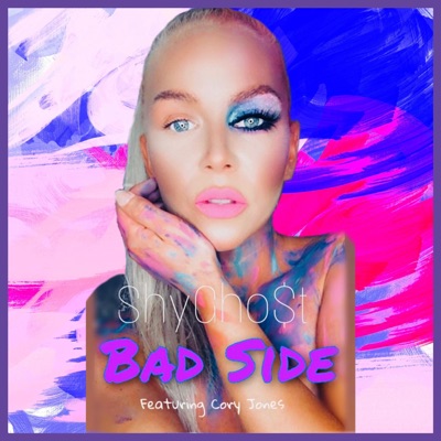Bad Side - Single