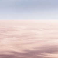 Isaiah (feat. Shawn Halim) - Single - Alabaster Co.