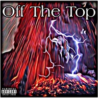Off the Top - Single - E-Verse