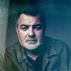 Listen to Renato Junior, watch music videos, read bio, see tour dates & more!