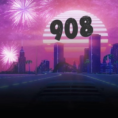 908 - Single