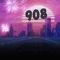 908 - Juss lyrics