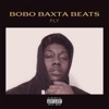 Bobo Baxta Beats