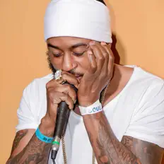 Listen to Khago the Dealer, watch music videos, read bio, see tour dates & more!