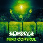 Mind Control artwork