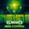 Mind Control artwork