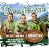 Du bist wia mei Lederhosen - EP