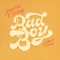 Bad Boy - Yung Bae, bbno$ & Billy Marchiafava lyrics