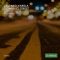 Downing Street (MUUI Paranoid Remix) - Lautaro Varela lyrics