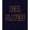 Real Players - Single