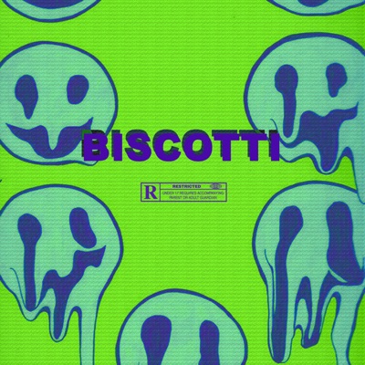 Biscotti - Single