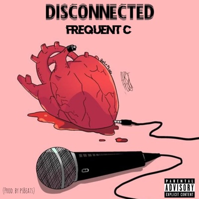Disconnected - Single