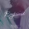 Boyfriend (feat. Frank Rivers) - Mia Love lyrics