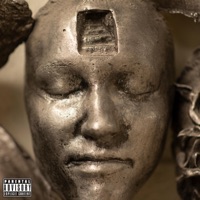 Schools of Thought - EP - Jon Quest, Varsity Squad & Beedie