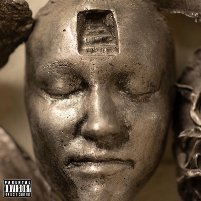 Schools of Thought - EP
