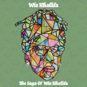 Still Wiz artwork