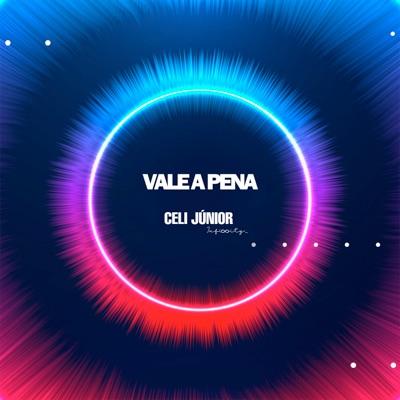 Vale a Pena - Single