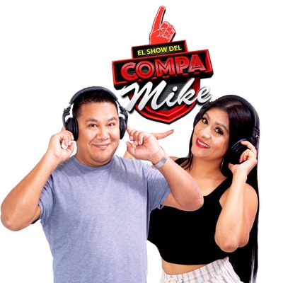 El Show Del Compa Mike - Residentes de los Estados Unidos Podrían Perder Su Residencia. Nos Explica el Abogado Jorge Rivera