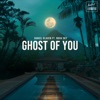 Ghost of You (feat. Nova Sky) - Single