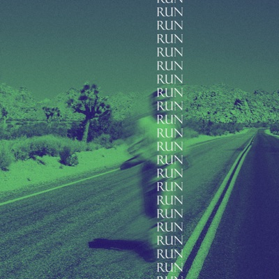 Run - Single