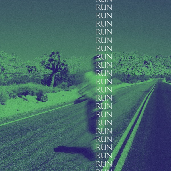 Run