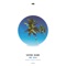 Me Veo (AmuAmu Remix) - Notre Dame lyrics