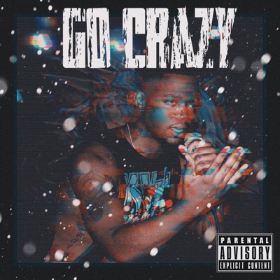 Go Crazy - Single