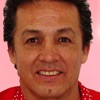 Adrián Barba