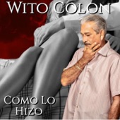 Como Lo Hizo artwork