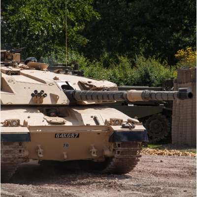 211 (feat. Brown Chris) - Single