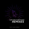 Family Church Worship - Sum and Substance (West Palm Remix)