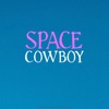Space Cowboy (feat. Maren Musgraves)
