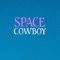 Space Cowboy (feat. Maren Musgraves)