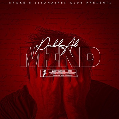 Mind - Single