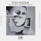 Step Inside (Deeprez Remix) artwork