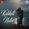 Kalikati Natei - Rj Malay & Rj Sunny lyrics