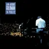 Jacques Goldman - Je marche seul / Quand la musique est bonne / Au bout de mes rêves / Encore un matin (Live En public 1986)